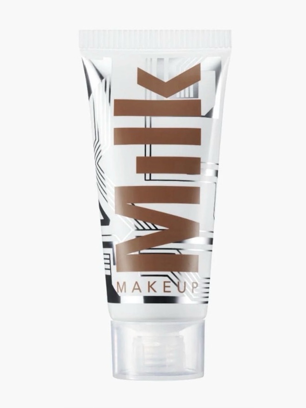 Milk Makeup Bionic Liquid Bronzer